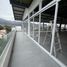4,306 Sqft Office for rent in Puerto Vallarta, Jalisco, Puerto Vallarta