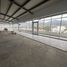 400 m² Office for rent in Puerto Vallarta, Jalisco, Puerto Vallarta