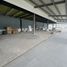 400 m² Office for rent in Puerto Vallarta, Jalisco, Puerto Vallarta
