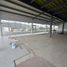 400 m² Office for rent in Puerto Vallarta, Jalisco, Puerto Vallarta