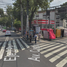 3 Schlafzimmer Wohnung zu verkaufen in Alvaro Obregon, Mexico City, Alvaro Obregon