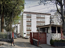 3 Schlafzimmer Wohnung zu verkaufen in Alvaro Obregon, Mexico City, Alvaro Obregon