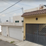 Maison 4 chambre à vendre à Queretaro, Queretaro, Queretaro, Queretaro