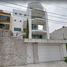 Maison 4 chambre à vendre à Queretaro, Queretaro, Queretaro, Queretaro