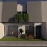 3 Bedroom House for sale in El Marques, Queretaro, El Marques, Queretaro