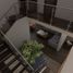 3 Bedroom House for sale in El Marques, Queretaro, El Marques, Queretaro