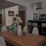 3 Bedroom House for sale in El Marques, Queretaro, El Marques, Queretaro