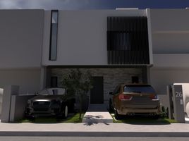 3 Bedroom House for sale in El Marques, Queretaro, El Marques, Queretaro