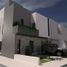 3 Bedroom House for sale in El Marques, Queretaro, El Marques, Queretaro