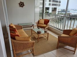 4 Bedroom Condo for sale in Peru, Ancon, Lima, Lima, Peru