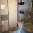 3 Bedroom Condo for sale in San Andres Cholula, Puebla, San Andres Cholula