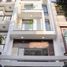  Nhà mặt tiền for sale in Quận 10, TP.Hồ Chí Minh, Phường 12, Quận 10