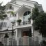  Nhà mặt tiền for sale in Quận 10, TP.Hồ Chí Minh, Phường 12, Quận 10