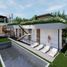4 Bedroom House for sale in Tlayacapan, Morelos, Tlayacapan