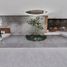 4 Bedroom House for sale in Tlayacapan, Morelos, Tlayacapan