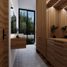 4 Bedroom House for sale in Tlayacapan, Morelos, Tlayacapan