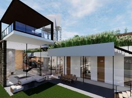 4 Bedroom House for sale in Tlayacapan, Morelos, Tlayacapan