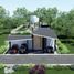 4 Bedroom House for sale in Tlayacapan, Morelos, Tlayacapan