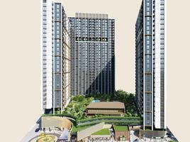  Condo for sale in University of Cebu Medical Center - UCMed, Mandaue City, Mandaue City