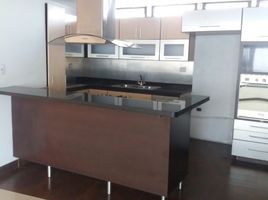 3 Bedroom Apartment for sale in San Jose De Cucuta, Norte De Santander, San Jose De Cucuta