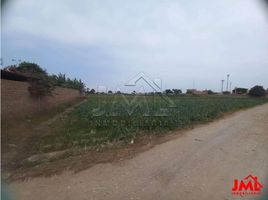  Terreno (Parcela) en venta en La Libertad, Trujillo, Trujillo, La Libertad