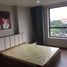 2 chambre Appartement for rent in Phu Thuong, Tay Ho, Phu Thuong