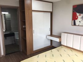 2 Schlafzimmer Appartement zu vermieten in Phu Thuong, Tay Ho, Phu Thuong