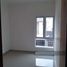 3 Habitación Casa en venta en Margacinta, West Jawa, Margacinta, Bandung