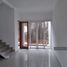 3 Habitación Casa en venta en Margacinta, West Jawa, Margacinta, Bandung