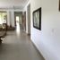 3 chambre Villa for sale in Caldas, Manizales, Caldas