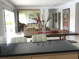 3 Habitación Villa en venta en Manizales, Caldas, Manizales