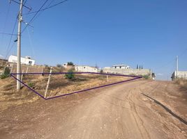  Grundstück zu verkaufen in Guanajuato, Guanajuato, Guanajuato, Guanajuato
