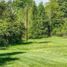  Land for sale in Xochimilco, Mexico City, Xochimilco