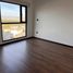 3 Bedroom Apartment for rent in San Luis Potosi, San Luis Potosi, San Luis Potosi, San Luis Potosi