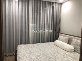 1 Schlafzimmer Wohnung zu vermieten in Ward 22, Binh Thanh, Ward 22