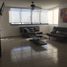 3 Schlafzimmer Wohnung zu vermieten in Bella Vista, Panama, Bella Vista, Panama City, Panama, Panama