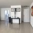 3 Schlafzimmer Wohnung zu vermieten in Bella Vista, Panama, Bella Vista, Panama City, Panama, Panama