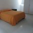 3 Schlafzimmer Wohnung zu vermieten in Bella Vista, Panama, Bella Vista, Panama City, Panama, Panama