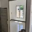 4 Schlafzimmer Haus zu verkaufen in Rungkut, East Jawa, Rungkut