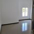 4 Schlafzimmer Haus zu verkaufen in Rungkut, East Jawa, Rungkut