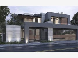 4 Schlafzimmer Villa zu verkaufen in San Pedro Garza Garcia, Nuevo Leon, San Pedro Garza Garcia, Nuevo Leon