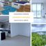 2 Bedroom Apartment for sale in Salento, Quindio, Salento