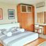 3 Bedroom Apartment for rent in Medistra Hospital, Mampang Prapatan, Setia Budi