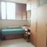 3 Kamar Kondominium for rent in Universitas Katolik Indonesia Atma Jaya, Tanah Abang, Setia Budi