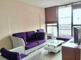 3 Bedroom Condo for rent in Universitas Katolik Indonesia Atma Jaya, Tanah Abang, Setia Budi