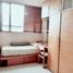 3 Bedroom Apartment for rent in Medistra Hospital, Mampang Prapatan, Setia Budi