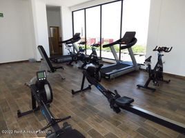 3 Schlafzimmer Haus zu verkaufen in Queretaro, Queretaro, Queretaro, Queretaro