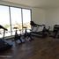 3 Schlafzimmer Haus zu verkaufen in Queretaro, Queretaro, Queretaro, Queretaro