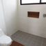 3 Schlafzimmer Haus zu verkaufen in Queretaro, Queretaro, Queretaro, Queretaro
