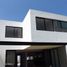 3 Schlafzimmer Haus zu verkaufen in Queretaro, Queretaro, Queretaro, Queretaro